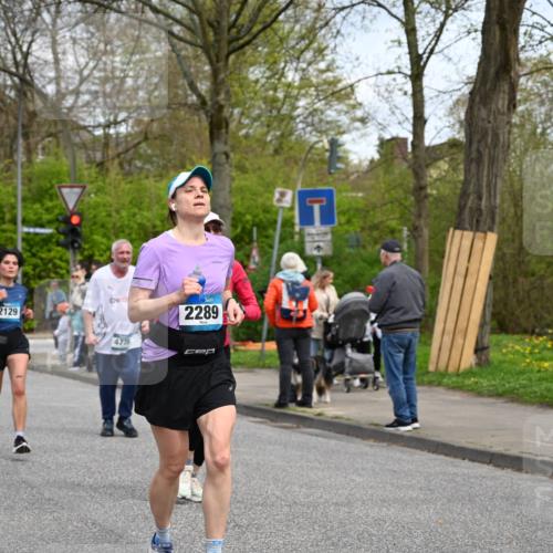 12.04.2026 - 45. Internationalen Wilhelmsburger Insellauf J. Mangold http://msf.ph/oto/9513906 12.04.2026 13:10:10 Ziel 3729, 3890, 5282, 2072, 5130, 3004, 2103, 5089, 2001, 4116, 2743, 3673, 4961, 3919, 3793, 3549, 5646, 5287, 4910, 4278, 4935, 2129, 2982, 2121, 2289, 4250, 4250, 5612, 3338, 5704, 4578, 4579, 4356, 3445, 3446, 4562, 3654, 3269, 4552, 3285, 3288, 5444, 5443, 5830, 5444, 5443, 5830, 5259, 3407, 3948, 3949, 4540, 2315, 5494, 4909, 5004, 4969, 5762 meine-sportfotos.de