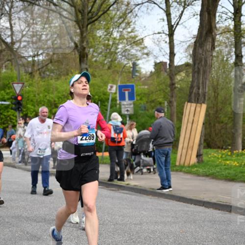 12.04.2026 - 45. Internationalen Wilhelmsburger Insellauf J. Mangold http://msf.ph/oto/9513907 12.04.2026 13:10:10 Ziel 3729, 3890, 5282, 2072, 5130, 3004, 2103, 5089, 2001, 4116, 2743, 3673, 4961, 3919, 3793, 3549, 5646, 5287, 4910, 4278, 4935, 2129, 2982, 2121, 2289, 4250, 4250, 5612, 3338, 5704, 4578, 4579, 4356, 3445, 3446, 4562, 3654, 3269, 4552, 3285, 3288, 5444, 5443, 5830, 5444, 5443, 5830, 5259, 3407, 3948, 3949, 4540, 2315, 5494, 4909, 5004, 4969, 5762 meine-sportfotos.de