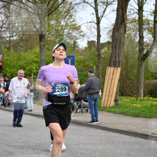 12.04.2026 - 45. Internationalen Wilhelmsburger Insellauf J. Mangold http://msf.ph/oto/9513910 12.04.2026 13:10:10 Ziel 3729, 3890, 5282, 2072, 5130, 3004, 2103, 5089, 2001, 4116, 2743, 3673, 4961, 3919, 3793, 3549, 5646, 5287, 4910, 4278, 4935, 2129, 2982, 2121, 2289, 4250, 4250, 5612, 3338, 5704, 4578, 4579, 4356, 3445, 3446, 4562, 3654, 3269, 4552, 3285, 3288, 5444, 5443, 5830, 5444, 5443, 5830, 5259, 3407, 3948, 3949, 4540, 2315, 5494, 4909, 5004, 4969, 5762 meine-sportfotos.de