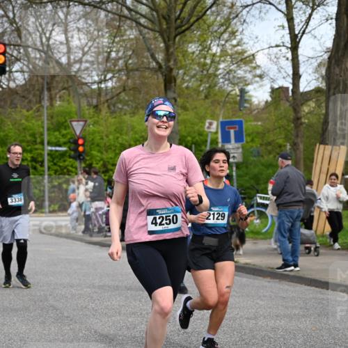 12.04.2026 - 45. Internationalen Wilhelmsburger Insellauf J. Mangold http://msf.ph/oto/9513918 12.04.2026 13:10:11 Ziel 3890, 5282, 2072, 5130, 3004, 2103, 5089, 2001, 4116, 2743, 3673, 4961, 3919, 3793, 3549, 5646, 5287, 4910, 4278, 4935, 2129, 2982, 2121, 2289, 4250, 5612, 3338, 5704, 4578, 4579, 4356, 3445, 3446, 4562, 3654, 3269, 4552, 3285, 3288, 5444, 5443, 5830, 5259, 3407, 3948, 3949, 4540, 2315, 5494, 4909, 5004, 4969, 5762, 4769, 4798 meine-sportfotos.de