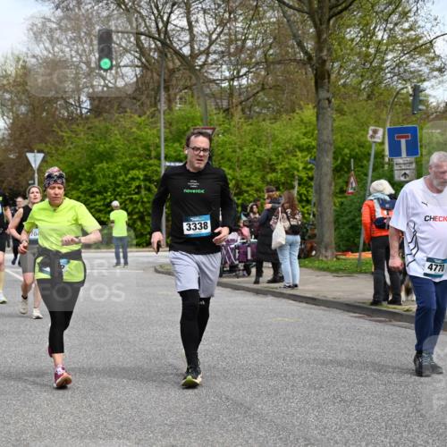 12.04.2026 - 45. Internationalen Wilhelmsburger Insellauf J. Mangold http://msf.ph/oto/9513926 12.04.2026 13:10:12 Ziel 3890, 5282, 2072, 5130, 3004, 2103, 5089, 2001, 4116, 2743, 3673, 4961, 3919, 3793, 3549, 5646, 5287, 4910, 4278, 4935, 2129, 2982, 2121, 2289, 4250, 5612, 3338, 5704, 4578, 4579, 4356, 3445, 3446, 4562, 3654, 3269, 4552, 3285, 3288, 5444, 5443, 5830, 5259, 5259, 3407, 3948, 3949, 4540, 2315, 5494, 4909, 5004, 4969, 5762, 4769, 4798, 4134, 4799 meine-sportfotos.de