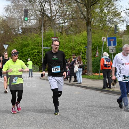 12.04.2026 - 45. Internationalen Wilhelmsburger Insellauf J. Mangold http://msf.ph/oto/9513928 12.04.2026 13:10:12 Ziel 3890, 5282, 2072, 5130, 3004, 2103, 5089, 2001, 4116, 2743, 3673, 4961, 3919, 3793, 3549, 5646, 5287, 4910, 4278, 4935, 2129, 2982, 2121, 2289, 4250, 5612, 3338, 5704, 4578, 4579, 4356, 3445, 3446, 4562, 3654, 3269, 4552, 3285, 3288, 5444, 5443, 5830, 5259, 5259, 3407, 3948, 3949, 4540, 2315, 5494, 4909, 5004, 4969, 5762, 4769, 4798, 4134, 4799 meine-sportfotos.de