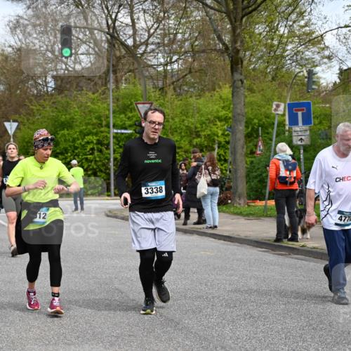 12.04.2026 - 45. Internationalen Wilhelmsburger Insellauf J. Mangold http://msf.ph/oto/9513929 12.04.2026 13:10:12 Ziel 3890, 5282, 2072, 5130, 3004, 2103, 5089, 2001, 4116, 2743, 3673, 4961, 3919, 3793, 3549, 5646, 5287, 4910, 4278, 4935, 2129, 2982, 2121, 2289, 4250, 5612, 3338, 5704, 4578, 4579, 4356, 3445, 3446, 4562, 3654, 3269, 4552, 3285, 3288, 5444, 5443, 5830, 5259, 5259, 3407, 3948, 3949, 4540, 2315, 5494, 4909, 5004, 4969, 5762, 4769, 4798, 4134, 4799 meine-sportfotos.de