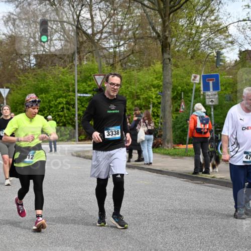 12.04.2026 - 45. Internationalen Wilhelmsburger Insellauf J. Mangold http://msf.ph/oto/9513930 12.04.2026 13:10:12 Ziel 3890, 5282, 2072, 5130, 3004, 2103, 5089, 2001, 4116, 2743, 3673, 4961, 3919, 3793, 3549, 5646, 5287, 4910, 4278, 4935, 2129, 2982, 2121, 2289, 4250, 5612, 3338, 5704, 4578, 4579, 4356, 3445, 3446, 4562, 3654, 3269, 4552, 3285, 3288, 5444, 5443, 5830, 5259, 5259, 3407, 3948, 3949, 4540, 2315, 5494, 4909, 5004, 4969, 5762, 4769, 4798, 4134, 4799 meine-sportfotos.de