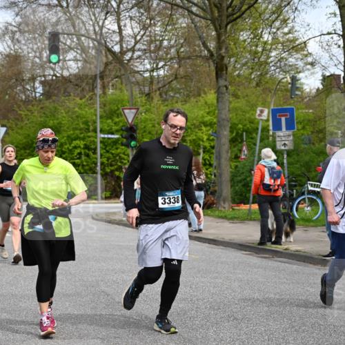 12.04.2026 - 45. Internationalen Wilhelmsburger Insellauf J. Mangold http://msf.ph/oto/9513933 12.04.2026 13:10:13 Ziel 3890, 5282, 2072, 5130, 3004, 2103, 5089, 2001, 4116, 2743, 3673, 4961, 3919, 3793, 3549, 5646, 5287, 4910, 4278, 4935, 2129, 2982, 2121, 2289, 4250, 5612, 3338, 5704, 4578, 4579, 4356, 3445, 3446, 4562, 3654, 3269, 4552, 3285, 3288, 5444, 5443, 5830, 5259, 3407, 3407, 3948, 3949, 4540, 2315, 5494, 4909, 5004, 4969, 5762, 4769, 4798, 4134, 4799, 5681 meine-sportfotos.de