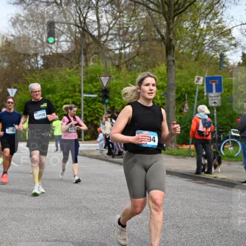 12.04.2026 - 45. Internationalen Wilhelmsburger Insellauf J. Mangold http://msf.ph/oto/9513936 12.04.2026 13:10:16 Ziel 2072, 5130, 3004, 2103, 5089, 2001, 4116, 2743, 3673, 4961, 3919, 3793, 3549, 5646, 5287, 4910, 4278, 4935, 2129, 2982, 2121, 2289, 4250, 5612, 3338, 5704, 5704, 4578, 4579, 4356, 3445, 3446, 4562, 3654, 3269, 4552, 3285, 3288, 5444, 5443, 5830, 5259, 3407, 3948, 3949, 4540, 2315, 5494, 5494, 4909, 5004, 4969, 5762, 4769, 4798, 4134, 4799, 5681, 2897, 3462, 5160 meine-sportfotos.de