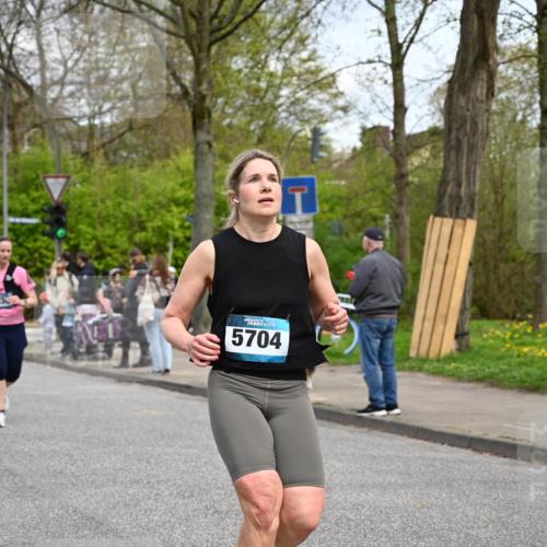 12.04.2026 - 45. Internationalen Wilhelmsburger Insellauf J. Mangold http://msf.ph/oto/9513941 12.04.2026 13:10:16 Ziel 2072, 5130, 3004, 2103, 5089, 2001, 4116, 2743, 3673, 4961, 3919, 3793, 3549, 5646, 5287, 4910, 4278, 4935, 2129, 2982, 2121, 2289, 4250, 5612, 3338, 5704, 5704, 4578, 4579, 4356, 3445, 3446, 4562, 3654, 3269, 4552, 3285, 3288, 5444, 5443, 5830, 5259, 3407, 3948, 3949, 4540, 2315, 5494, 5494, 4909, 5004, 4969, 5762, 4769, 4798, 4134, 4799, 5681, 2897, 3462, 5160 meine-sportfotos.de