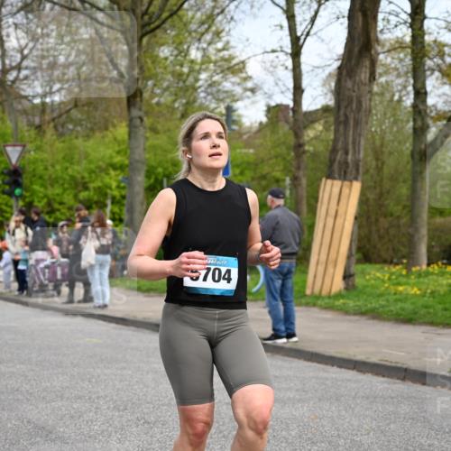 12.04.2026 - 45. Internationalen Wilhelmsburger Insellauf J. Mangold http://msf.ph/oto/9513942 12.04.2026 13:10:16 Ziel 2072, 5130, 3004, 2103, 5089, 2001, 4116, 2743, 3673, 4961, 3919, 3793, 3549, 5646, 5287, 4910, 4278, 4935, 2129, 2982, 2121, 2289, 4250, 5612, 3338, 5704, 5704, 4578, 4579, 4356, 3445, 3446, 4562, 3654, 3269, 4552, 3285, 3288, 5444, 5443, 5830, 5259, 3407, 3948, 3949, 4540, 2315, 5494, 5494, 4909, 5004, 4969, 5762, 4769, 4798, 4134, 4799, 5681, 2897, 3462, 5160 meine-sportfotos.de