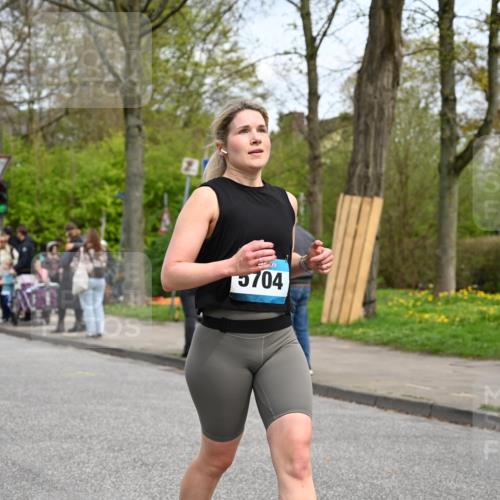 12.04.2026 - 45. Internationalen Wilhelmsburger Insellauf J. Mangold http://msf.ph/oto/9513943 12.04.2026 13:10:16 Ziel 2072, 5130, 3004, 2103, 5089, 2001, 4116, 2743, 3673, 4961, 3919, 3793, 3549, 5646, 5287, 4910, 4278, 4935, 2129, 2982, 2121, 2289, 4250, 5612, 3338, 5704, 5704, 4578, 4579, 4356, 3445, 3446, 4562, 3654, 3269, 4552, 3285, 3288, 5444, 5443, 5830, 5259, 3407, 3948, 3949, 4540, 2315, 5494, 5494, 4909, 5004, 4969, 5762, 4769, 4798, 4134, 4799, 5681, 2897, 3462, 5160 meine-sportfotos.de