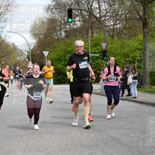 12.04.2026 - 45. Internationalen Wilhelmsburger Insellauf J. Mangold http://msf.ph/oto/9513944 12.04.2026 13:10:17 Ziel 5130, 3004, 2103, 5089, 2001, 4116, 2743, 3673, 4961, 3919, 3793, 3549, 5646, 5287, 4910, 4278, 4935, 2129, 2982, 2121, 2289, 4250, 5612, 3338, 5704, 4578, 4578, 4579, 4356, 3445, 3446, 4562, 3654, 3269, 4552, 3285, 3288, 5444, 5443, 5830, 5259, 3407, 3948, 3949, 4540, 2315, 5494, 4909, 4909, 5004, 4969, 5762, 4769, 4798, 4134, 4799, 5681, 2897, 3462, 5160, 5768 meine-sportfotos.de