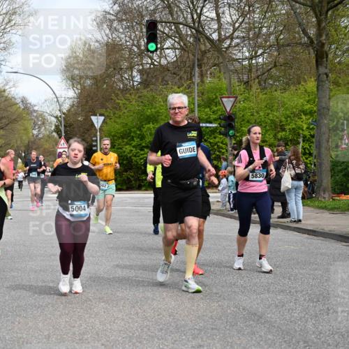 12.04.2026 - 45. Internationalen Wilhelmsburger Insellauf J. Mangold http://msf.ph/oto/9513945 12.04.2026 13:10:17 Ziel 5130, 3004, 2103, 5089, 2001, 4116, 2743, 3673, 4961, 3919, 3793, 3549, 5646, 5287, 4910, 4278, 4935, 2129, 2982, 2121, 2289, 4250, 5612, 3338, 5704, 4578, 4578, 4579, 4356, 3445, 3446, 4562, 3654, 3269, 4552, 3285, 3288, 5444, 5443, 5830, 5259, 3407, 3948, 3949, 4540, 2315, 5494, 4909, 4909, 5004, 4969, 5762, 4769, 4798, 4134, 4799, 5681, 2897, 3462, 5160, 5768 meine-sportfotos.de
