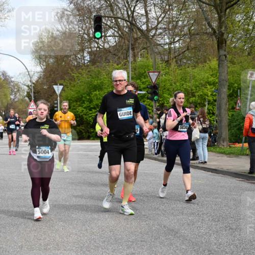 12.04.2026 - 45. Internationalen Wilhelmsburger Insellauf J. Mangold http://msf.ph/oto/9513946 12.04.2026 13:10:17 Ziel 5130, 3004, 2103, 5089, 2001, 4116, 2743, 3673, 4961, 3919, 3793, 3549, 5646, 5287, 4910, 4278, 4935, 2129, 2982, 2121, 2289, 4250, 5612, 3338, 5704, 4578, 4578, 4579, 4356, 3445, 3446, 4562, 3654, 3269, 4552, 3285, 3288, 5444, 5443, 5830, 5259, 3407, 3948, 3949, 4540, 2315, 5494, 4909, 4909, 5004, 4969, 5762, 4769, 4798, 4134, 4799, 5681, 2897, 3462, 5160, 5768 meine-sportfotos.de