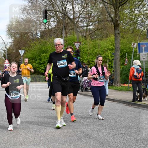 12.04.2026 - 45. Internationalen Wilhelmsburger Insellauf J. Mangold http://msf.ph/oto/9513948 12.04.2026 13:10:17 Ziel 5130, 3004, 2103, 5089, 2001, 4116, 2743, 3673, 4961, 3919, 3793, 3549, 5646, 5287, 4910, 4278, 4935, 2129, 2982, 2121, 2289, 4250, 5612, 3338, 5704, 4578, 4578, 4579, 4356, 3445, 3446, 4562, 3654, 3269, 4552, 3285, 3288, 5444, 5443, 5830, 5259, 3407, 3948, 3949, 4540, 2315, 5494, 4909, 4909, 5004, 4969, 5762, 4769, 4798, 4134, 4799, 5681, 2897, 3462, 5160, 5768 meine-sportfotos.de