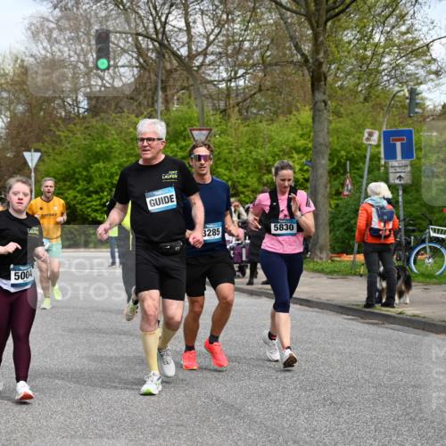 12.04.2026 - 45. Internationalen Wilhelmsburger Insellauf J. Mangold http://msf.ph/oto/9513950 12.04.2026 13:10:17 Ziel 5130, 3004, 2103, 5089, 2001, 4116, 2743, 3673, 4961, 3919, 3793, 3549, 5646, 5287, 4910, 4278, 4935, 2129, 2982, 2121, 2289, 4250, 5612, 3338, 5704, 4578, 4578, 4579, 4356, 3445, 3446, 4562, 3654, 3269, 4552, 3285, 3288, 5444, 5443, 5830, 5259, 3407, 3948, 3949, 4540, 2315, 5494, 4909, 4909, 5004, 4969, 5762, 4769, 4798, 4134, 4799, 5681, 2897, 3462, 5160, 5768 meine-sportfotos.de
