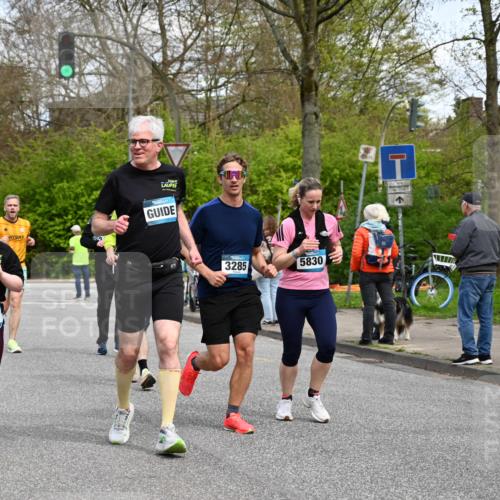 12.04.2026 - 45. Internationalen Wilhelmsburger Insellauf J. Mangold http://msf.ph/oto/9513953 12.04.2026 13:10:18 Ziel 3004, 2103, 5089, 2001, 4116, 2743, 3673, 4961, 3919, 3793, 3549, 5646, 5287, 4910, 4278, 4935, 2129, 2982, 2121, 2289, 4250, 5612, 3338, 5704, 4578, 4579, 4356, 3445, 3446, 4579, 4356, 3445, 3446, 4562, 3654, 3269, 4552, 3285, 3288, 5444, 5443, 5830, 5259, 3407, 3948, 3949, 4540, 2315, 5494, 4909, 5004, 4969, 5762, 4769, 4798, 4134, 4799, 5681, 2897, 3462, 5160, 5768, 3243, 4916 meine-sportfotos.de