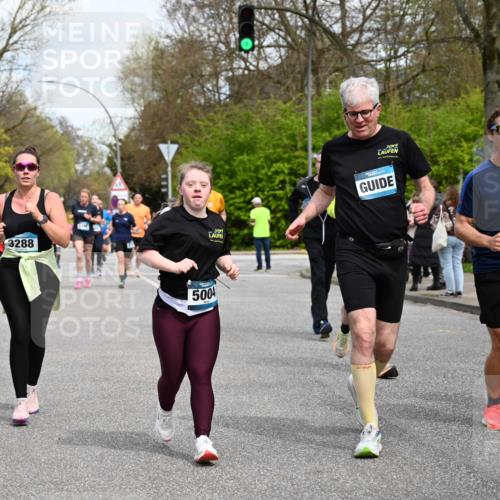 12.04.2026 - 45. Internationalen Wilhelmsburger Insellauf J. Mangold http://msf.ph/oto/9513954 12.04.2026 13:10:18 Ziel 3004, 2103, 5089, 2001, 4116, 2743, 3673, 4961, 3919, 3793, 3549, 5646, 5287, 4910, 4278, 4935, 2129, 2982, 2121, 2289, 4250, 5612, 3338, 5704, 4578, 4579, 4356, 3445, 3446, 4579, 4356, 3445, 3446, 4562, 3654, 3269, 4552, 3285, 3288, 5444, 5443, 5830, 5259, 3407, 3948, 3949, 4540, 2315, 5494, 4909, 5004, 4969, 5762, 4769, 4798, 4134, 4799, 5681, 2897, 3462, 5160, 5768, 3243, 4916 meine-sportfotos.de