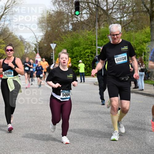 12.04.2026 - 45. Internationalen Wilhelmsburger Insellauf J. Mangold http://msf.ph/oto/9513955 12.04.2026 13:10:18 Ziel 3004, 2103, 5089, 2001, 4116, 2743, 3673, 4961, 3919, 3793, 3549, 5646, 5287, 4910, 4278, 4935, 2129, 2982, 2121, 2289, 4250, 5612, 3338, 5704, 4578, 4579, 4356, 3445, 3446, 4579, 4356, 3445, 3446, 4562, 3654, 3269, 4552, 3285, 3288, 5444, 5443, 5830, 5259, 3407, 3948, 3949, 4540, 2315, 5494, 4909, 5004, 4969, 5762, 4769, 4798, 4134, 4799, 5681, 2897, 3462, 5160, 5768, 3243, 4916 meine-sportfotos.de
