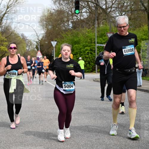 12.04.2026 - 45. Internationalen Wilhelmsburger Insellauf J. Mangold http://msf.ph/oto/9513957 12.04.2026 13:10:18 Ziel 3004, 2103, 5089, 2001, 4116, 2743, 3673, 4961, 3919, 3793, 3549, 5646, 5287, 4910, 4278, 4935, 2129, 2982, 2121, 2289, 4250, 5612, 3338, 5704, 4578, 4579, 4356, 3445, 3446, 4579, 4356, 3445, 3446, 4562, 3654, 3269, 4552, 3285, 3288, 5444, 5443, 5830, 5259, 3407, 3948, 3949, 4540, 2315, 5494, 4909, 5004, 4969, 5762, 4769, 4798, 4134, 4799, 5681, 2897, 3462, 5160, 5768, 3243, 4916 meine-sportfotos.de