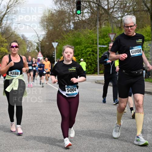 12.04.2026 - 45. Internationalen Wilhelmsburger Insellauf J. Mangold http://msf.ph/oto/9513958 12.04.2026 13:10:18 Ziel 3004, 2103, 5089, 2001, 4116, 2743, 3673, 4961, 3919, 3793, 3549, 5646, 5287, 4910, 4278, 4935, 2129, 2982, 2121, 2289, 4250, 5612, 3338, 5704, 4578, 4579, 4356, 3445, 3446, 4579, 4356, 3445, 3446, 4562, 3654, 3269, 4552, 3285, 3288, 5444, 5443, 5830, 5259, 3407, 3948, 3949, 4540, 2315, 5494, 4909, 5004, 4969, 5762, 4769, 4798, 4134, 4799, 5681, 2897, 3462, 5160, 5768, 3243, 4916 meine-sportfotos.de