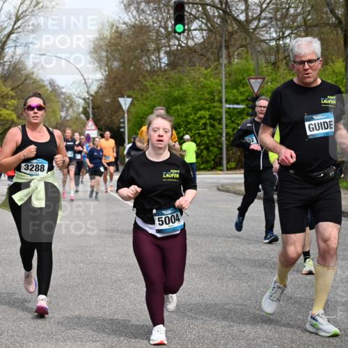 12.04.2026 - 45. Internationalen Wilhelmsburger Insellauf J. Mangold http://msf.ph/oto/9513959 12.04.2026 13:10:18 Ziel 3004, 2103, 5089, 2001, 4116, 2743, 3673, 4961, 3919, 3793, 3549, 5646, 5287, 4910, 4278, 4935, 2129, 2982, 2121, 2289, 4250, 5612, 3338, 5704, 4578, 4579, 4356, 3445, 3446, 4579, 4356, 3445, 3446, 4562, 3654, 3269, 4552, 3285, 3288, 5444, 5443, 5830, 5259, 3407, 3948, 3949, 4540, 2315, 5494, 4909, 5004, 4969, 5762, 4769, 4798, 4134, 4799, 5681, 2897, 3462, 5160, 5768, 3243, 4916 meine-sportfotos.de