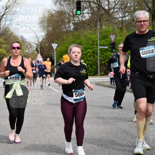 12.04.2026 - 45. Internationalen Wilhelmsburger Insellauf J. Mangold http://msf.ph/oto/9513961 12.04.2026 13:10:19 Ziel 2743, 3673, 4961, 3919, 3793, 3549, 5646, 5287, 4910, 4278, 4935, 2129, 2982, 2121, 2289, 4250, 5612, 3338, 5704, 4578, 4579, 4356, 3445, 3446, 4562, 3654, 3269, 4552, 4562, 3654, 3269, 4552, 3285, 3288, 5444, 5443, 5830, 5259, 3407, 3948, 3949, 4540, 2315, 5494, 4909, 5004, 5004, 4969, 5762, 4769, 4798, 4134, 4799, 5681, 2897, 3462, 5160, 5768, 3243, 4916, 5161, 3211 meine-sportfotos.de