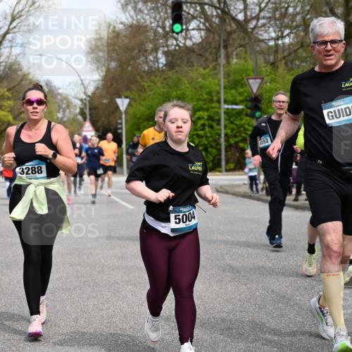 12.04.2026 - 45. Internationalen Wilhelmsburger Insellauf J. Mangold http://msf.ph/oto/9513962 12.04.2026 13:10:19 Ziel 2743, 3673, 4961, 3919, 3793, 3549, 5646, 5287, 4910, 4278, 4935, 2129, 2982, 2121, 2289, 4250, 5612, 3338, 5704, 4578, 4579, 4356, 3445, 3446, 4562, 3654, 3269, 4552, 4562, 3654, 3269, 4552, 3285, 3288, 5444, 5443, 5830, 5259, 3407, 3948, 3949, 4540, 2315, 5494, 4909, 5004, 5004, 4969, 5762, 4769, 4798, 4134, 4799, 5681, 2897, 3462, 5160, 5768, 3243, 4916, 5161, 3211 meine-sportfotos.de