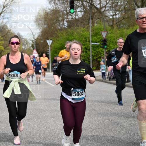 12.04.2026 - 45. Internationalen Wilhelmsburger Insellauf J. Mangold http://msf.ph/oto/9513964 12.04.2026 13:10:19 Ziel 2743, 3673, 4961, 3919, 3793, 3549, 5646, 5287, 4910, 4278, 4935, 2129, 2982, 2121, 2289, 4250, 5612, 3338, 5704, 4578, 4579, 4356, 3445, 3446, 4562, 3654, 3269, 4552, 4562, 3654, 3269, 4552, 3285, 3288, 5444, 5443, 5830, 5259, 3407, 3948, 3949, 4540, 2315, 5494, 4909, 5004, 5004, 4969, 5762, 4769, 4798, 4134, 4799, 5681, 2897, 3462, 5160, 5768, 3243, 4916, 5161, 3211 meine-sportfotos.de