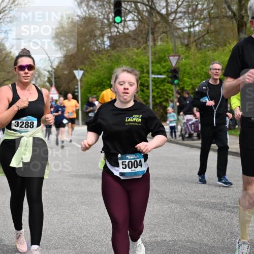 12.04.2026 - 45. Internationalen Wilhelmsburger Insellauf J. Mangold http://msf.ph/oto/9513966 12.04.2026 13:10:19 Ziel 2743, 3673, 4961, 3919, 3793, 3549, 5646, 5287, 4910, 4278, 4935, 2129, 2982, 2121, 2289, 4250, 5612, 3338, 5704, 4578, 4579, 4356, 3445, 3446, 4562, 3654, 3269, 4552, 4562, 3654, 3269, 4552, 3285, 3288, 5444, 5443, 5830, 5259, 3407, 3948, 3949, 4540, 2315, 5494, 4909, 5004, 5004, 4969, 5762, 4769, 4798, 4134, 4799, 5681, 2897, 3462, 5160, 5768, 3243, 4916, 5161, 3211 meine-sportfotos.de