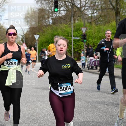 12.04.2026 - 45. Internationalen Wilhelmsburger Insellauf J. Mangold http://msf.ph/oto/9513967 12.04.2026 13:10:19 Ziel 2743, 3673, 4961, 3919, 3793, 3549, 5646, 5287, 4910, 4278, 4935, 2129, 2982, 2121, 2289, 4250, 5612, 3338, 5704, 4578, 4579, 4356, 3445, 3446, 4562, 3654, 3269, 4552, 4562, 3654, 3269, 4552, 3285, 3288, 5444, 5443, 5830, 5259, 3407, 3948, 3949, 4540, 2315, 5494, 4909, 5004, 5004, 4969, 5762, 4769, 4798, 4134, 4799, 5681, 2897, 3462, 5160, 5768, 3243, 4916, 5161, 3211 meine-sportfotos.de