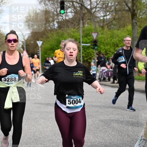 12.04.2026 - 45. Internationalen Wilhelmsburger Insellauf J. Mangold http://msf.ph/oto/9513968 12.04.2026 13:10:19 Ziel 2743, 3673, 4961, 3919, 3793, 3549, 5646, 5287, 4910, 4278, 4935, 2129, 2982, 2121, 2289, 4250, 5612, 3338, 5704, 4578, 4579, 4356, 3445, 3446, 4562, 3654, 3269, 4552, 4562, 3654, 3269, 4552, 3285, 3288, 5444, 5443, 5830, 5259, 3407, 3948, 3949, 4540, 2315, 5494, 4909, 5004, 5004, 4969, 5762, 4769, 4798, 4134, 4799, 5681, 2897, 3462, 5160, 5768, 3243, 4916, 5161, 3211 meine-sportfotos.de