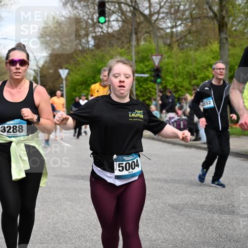 12.04.2026 - 45. Internationalen Wilhelmsburger Insellauf J. Mangold http://msf.ph/oto/9513969 12.04.2026 13:10:19 Ziel 2743, 3673, 4961, 3919, 3793, 3549, 5646, 5287, 4910, 4278, 4935, 2129, 2982, 2121, 2289, 4250, 5612, 3338, 5704, 4578, 4579, 4356, 3445, 3446, 4562, 3654, 3269, 4552, 4562, 3654, 3269, 4552, 3285, 3288, 5444, 5443, 5830, 5259, 3407, 3948, 3949, 4540, 2315, 5494, 4909, 5004, 5004, 4969, 5762, 4769, 4798, 4134, 4799, 5681, 2897, 3462, 5160, 5768, 3243, 4916, 5161, 3211 meine-sportfotos.de