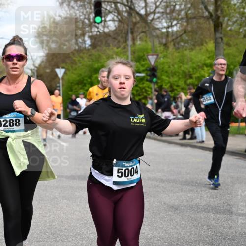 12.04.2026 - 45. Internationalen Wilhelmsburger Insellauf J. Mangold http://msf.ph/oto/9513970 12.04.2026 13:10:19 Ziel 2743, 3673, 4961, 3919, 3793, 3549, 5646, 5287, 4910, 4278, 4935, 2129, 2982, 2121, 2289, 4250, 5612, 3338, 5704, 4578, 4579, 4356, 3445, 3446, 4562, 3654, 3269, 4552, 4562, 3654, 3269, 4552, 3285, 3288, 5444, 5443, 5830, 5259, 3407, 3948, 3949, 4540, 2315, 5494, 4909, 5004, 5004, 4969, 5762, 4769, 4798, 4134, 4799, 5681, 2897, 3462, 5160, 5768, 3243, 4916, 5161, 3211 meine-sportfotos.de