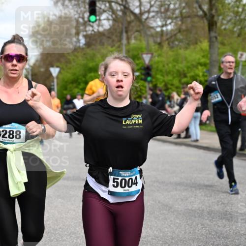 12.04.2026 - 45. Internationalen Wilhelmsburger Insellauf J. Mangold http://msf.ph/oto/9513972 12.04.2026 13:10:19 Ziel 2743, 3673, 4961, 3919, 3793, 3549, 5646, 5287, 4910, 4278, 4935, 2129, 2982, 2121, 2289, 4250, 5612, 3338, 5704, 4578, 4579, 4356, 3445, 3446, 4562, 3654, 3269, 4552, 4562, 3654, 3269, 4552, 3285, 3288, 5444, 5443, 5830, 5259, 3407, 3948, 3949, 4540, 2315, 5494, 4909, 5004, 5004, 4969, 5762, 4769, 4798, 4134, 4799, 5681, 2897, 3462, 5160, 5768, 3243, 4916, 5161, 3211 meine-sportfotos.de