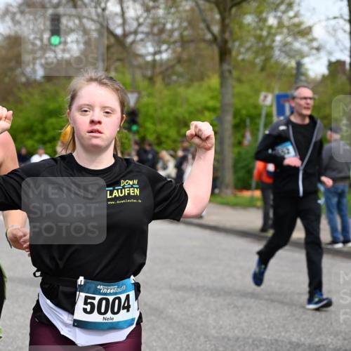 12.04.2026 - 45. Internationalen Wilhelmsburger Insellauf J. Mangold http://msf.ph/oto/9513976 12.04.2026 13:10:20 Ziel 2743, 3673, 4961, 3919, 3793, 3549, 5646, 5287, 4910, 4278, 4935, 2129, 2982, 2121, 2289, 4250, 5612, 3338, 5704, 4578, 4579, 4356, 3445, 3446, 4562, 3654, 3269, 4552, 3285, 3288, 3285, 3288, 5444, 5443, 5830, 5259, 3407, 3948, 3949, 4540, 2315, 5494, 4909, 5004, 4969, 5762, 4769, 4798, 4134, 4799, 5681, 2897, 3462, 5160, 5768, 3243, 4916, 5161, 3211, 5584 meine-sportfotos.de