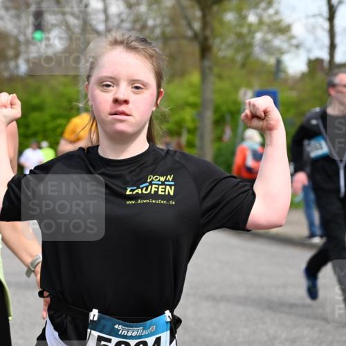 12.04.2026 - 45. Internationalen Wilhelmsburger Insellauf J. Mangold http://msf.ph/oto/9513980 12.04.2026 13:10:20 Ziel 2743, 3673, 4961, 3919, 3793, 3549, 5646, 5287, 4910, 4278, 4935, 2129, 2982, 2121, 2289, 4250, 5612, 3338, 5704, 4578, 4579, 4356, 3445, 3446, 4562, 3654, 3269, 4552, 3285, 3288, 3285, 3288, 5444, 5443, 5830, 5259, 3407, 3948, 3949, 4540, 2315, 5494, 4909, 5004, 4969, 5762, 4769, 4798, 4134, 4799, 5681, 2897, 3462, 5160, 5768, 3243, 4916, 5161, 3211, 5584 meine-sportfotos.de