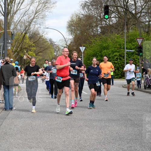 12.04.2026 - 45. Internationalen Wilhelmsburger Insellauf J. Mangold http://msf.ph/oto/9513985 12.04.2026 13:10:22 Ziel 3673, 4961, 3919, 3793, 3549, 5646, 5287, 4910, 4278, 4935, 2129, 2982, 2121, 2289, 4250, 5612, 3338, 5704, 4578, 4579, 4356, 3445, 3446, 4562, 3654, 3269, 4552, 3285, 3288, 5444, 5443, 5830, 5444, 5443, 5830, 5259, 3407, 3948, 3949, 4540, 2315, 5494, 4909, 5004, 4969, 5762, 4769, 4798, 4134, 4799, 5681, 2897, 3462, 5160, 5768, 3243, 4916, 5161, 3211, 5584, 4770, 5246 meine-sportfotos.de