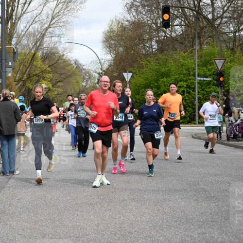 12.04.2026 - 45. Internationalen Wilhelmsburger Insellauf J. Mangold http://msf.ph/oto/9513988 12.04.2026 13:10:22 Ziel 3673, 4961, 3919, 3793, 3549, 5646, 5287, 4910, 4278, 4935, 2129, 2982, 2121, 2289, 4250, 5612, 3338, 5704, 4578, 4579, 4356, 3445, 3446, 4562, 3654, 3269, 4552, 3285, 3288, 5444, 5443, 5830, 5444, 5443, 5830, 5259, 3407, 3948, 3949, 4540, 2315, 5494, 4909, 5004, 4969, 5762, 4769, 4798, 4134, 4799, 5681, 2897, 3462, 5160, 5768, 3243, 4916, 5161, 3211, 5584, 4770, 5246 meine-sportfotos.de