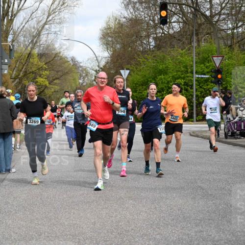 12.04.2026 - 45. Internationalen Wilhelmsburger Insellauf J. Mangold http://msf.ph/oto/9513990 12.04.2026 13:10:22 Ziel 3673, 4961, 3919, 3793, 3549, 5646, 5287, 4910, 4278, 4935, 2129, 2982, 2121, 2289, 4250, 5612, 3338, 5704, 4578, 4579, 4356, 3445, 3446, 4562, 3654, 3269, 4552, 3285, 3288, 5444, 5443, 5830, 5444, 5443, 5830, 5259, 3407, 3948, 3949, 4540, 2315, 5494, 4909, 5004, 4969, 5762, 4769, 4798, 4134, 4799, 5681, 2897, 3462, 5160, 5768, 3243, 4916, 5161, 3211, 5584, 4770, 5246 meine-sportfotos.de