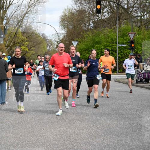 12.04.2026 - 45. Internationalen Wilhelmsburger Insellauf J. Mangold http://msf.ph/oto/9513991 12.04.2026 13:10:22 Ziel 3673, 4961, 3919, 3793, 3549, 5646, 5287, 4910, 4278, 4935, 2129, 2982, 2121, 2289, 4250, 5612, 3338, 5704, 4578, 4579, 4356, 3445, 3446, 4562, 3654, 3269, 4552, 3285, 3288, 5444, 5443, 5830, 5444, 5443, 5830, 5259, 3407, 3948, 3949, 4540, 2315, 5494, 4909, 5004, 4969, 5762, 4769, 4798, 4134, 4799, 5681, 2897, 3462, 5160, 5768, 3243, 4916, 5161, 3211, 5584, 4770, 5246 meine-sportfotos.de