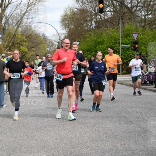 12.04.2026 - 45. Internationalen Wilhelmsburger Insellauf J. Mangold http://msf.ph/oto/9513993 12.04.2026 13:10:23 Ziel 3549, 5646, 5287, 4910, 4278, 4935, 2129, 2982, 2121, 2289, 4250, 5612, 3338, 5704, 4578, 4579, 4356, 3445, 3446, 4562, 3654, 3269, 4552, 3285, 3288, 5444, 5443, 5830, 5259, 3407, 3948, 3949, 4540, 2315, 5494, 4909, 5004, 4969, 5762, 4769, 4798, 4769, 4798, 4134, 4799, 5681, 2897, 3462, 5160, 5768, 3243, 4916, 5161, 3211, 5584, 4770, 5246 meine-sportfotos.de