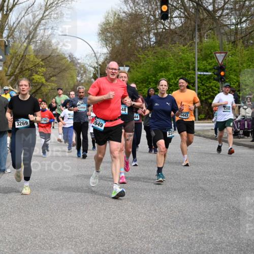 12.04.2026 - 45. Internationalen Wilhelmsburger Insellauf J. Mangold http://msf.ph/oto/9513994 12.04.2026 13:10:23 Ziel 3549, 5646, 5287, 4910, 4278, 4935, 2129, 2982, 2121, 2289, 4250, 5612, 3338, 5704, 4578, 4579, 4356, 3445, 3446, 4562, 3654, 3269, 4552, 3285, 3288, 5444, 5443, 5830, 5259, 3407, 3948, 3949, 4540, 2315, 5494, 4909, 5004, 4969, 5762, 4769, 4798, 4769, 4798, 4134, 4799, 5681, 2897, 3462, 5160, 5768, 3243, 4916, 5161, 3211, 5584, 4770, 5246 meine-sportfotos.de