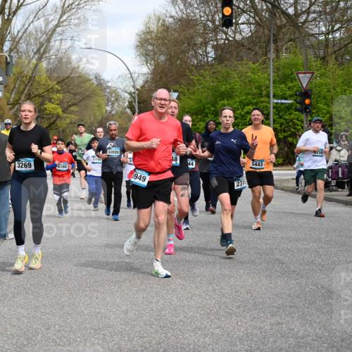 12.04.2026 - 45. Internationalen Wilhelmsburger Insellauf J. Mangold http://msf.ph/oto/9513995 12.04.2026 13:10:23 Ziel 3549, 5646, 5287, 4910, 4278, 4935, 2129, 2982, 2121, 2289, 4250, 5612, 3338, 5704, 4578, 4579, 4356, 3445, 3446, 4562, 3654, 3269, 4552, 3285, 3288, 5444, 5443, 5830, 5259, 3407, 3948, 3949, 4540, 2315, 5494, 4909, 5004, 4969, 5762, 4769, 4798, 4769, 4798, 4134, 4799, 5681, 2897, 3462, 5160, 5768, 3243, 4916, 5161, 3211, 5584, 4770, 5246 meine-sportfotos.de
