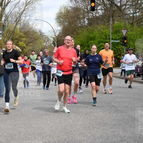 12.04.2026 - 45. Internationalen Wilhelmsburger Insellauf J. Mangold http://msf.ph/oto/9513996 12.04.2026 13:10:23 Ziel 3549, 5646, 5287, 4910, 4278, 4935, 2129, 2982, 2121, 2289, 4250, 5612, 3338, 5704, 4578, 4579, 4356, 3445, 3446, 4562, 3654, 3269, 4552, 3285, 3288, 5444, 5443, 5830, 5259, 3407, 3948, 3949, 4540, 2315, 5494, 4909, 5004, 4969, 5762, 4769, 4798, 4769, 4798, 4134, 4799, 5681, 2897, 3462, 5160, 5768, 3243, 4916, 5161, 3211, 5584, 4770, 5246 meine-sportfotos.de