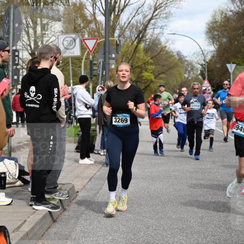 12.04.2026 - 45. Internationalen Wilhelmsburger Insellauf J. Mangold http://msf.ph/oto/9513998 12.04.2026 13:10:23 Ziel 3549, 5646, 5287, 4910, 4278, 4935, 2129, 2982, 2121, 2289, 4250, 5612, 3338, 5704, 4578, 4579, 4356, 3445, 3446, 4562, 3654, 3269, 4552, 3285, 3288, 5444, 5443, 5830, 5259, 3407, 3948, 3949, 4540, 2315, 5494, 4909, 5004, 4969, 5762, 4769, 4798, 4769, 4798, 4134, 4799, 5681, 2897, 3462, 5160, 5768, 3243, 4916, 5161, 3211, 5584, 4770, 5246 meine-sportfotos.de