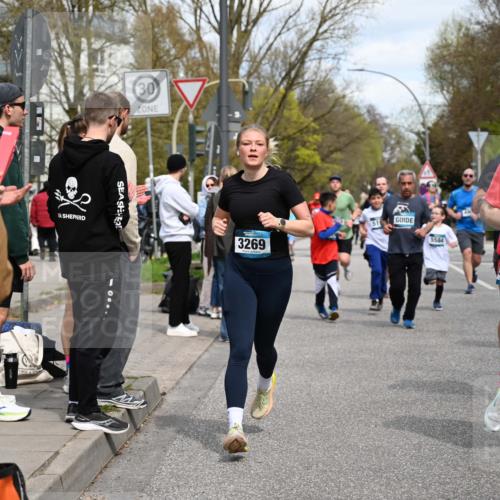 12.04.2026 - 45. Internationalen Wilhelmsburger Insellauf J. Mangold http://msf.ph/oto/9513999 12.04.2026 13:10:24 Ziel 5646, 5287, 4910, 4278, 4935, 2129, 2982, 2121, 2289, 4250, 5612, 3338, 5704, 4578, 4579, 4356, 3445, 3446, 4562, 3654, 3269, 4552, 3285, 3288, 5444, 5443, 5830, 5259, 5259, 3407, 3948, 3949, 4540, 2315, 5494, 4909, 5004, 4969, 5762, 4769, 4798, 4134, 4799, 4134, 4799, 5681, 2897, 3462, 5160, 5768, 3243, 4916, 5161, 3211, 5584, 4770, 5246, 2926, 2927 meine-sportfotos.de
