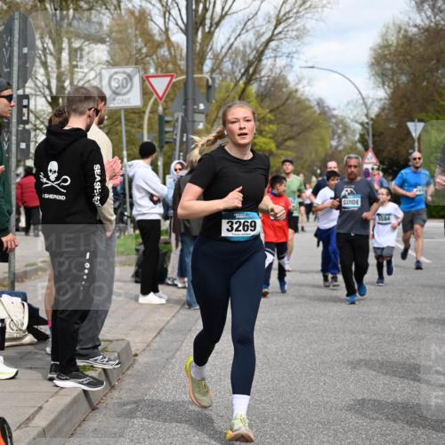 12.04.2026 - 45. Internationalen Wilhelmsburger Insellauf J. Mangold http://msf.ph/oto/9514003 12.04.2026 13:10:24 Ziel 5646, 5287, 4910, 4278, 4935, 2129, 2982, 2121, 2289, 4250, 5612, 3338, 5704, 4578, 4579, 4356, 3445, 3446, 4562, 3654, 3269, 4552, 3285, 3288, 5444, 5443, 5830, 5259, 5259, 3407, 3948, 3949, 4540, 2315, 5494, 4909, 5004, 4969, 5762, 4769, 4798, 4134, 4799, 4134, 4799, 5681, 2897, 3462, 5160, 5768, 3243, 4916, 5161, 3211, 5584, 4770, 5246, 2926, 2927 meine-sportfotos.de