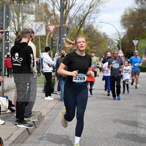 12.04.2026 - 45. Internationalen Wilhelmsburger Insellauf J. Mangold http://msf.ph/oto/9514004 12.04.2026 13:10:24 Ziel 5646, 5287, 4910, 4278, 4935, 2129, 2982, 2121, 2289, 4250, 5612, 3338, 5704, 4578, 4579, 4356, 3445, 3446, 4562, 3654, 3269, 4552, 3285, 3288, 5444, 5443, 5830, 5259, 5259, 3407, 3948, 3949, 4540, 2315, 5494, 4909, 5004, 4969, 5762, 4769, 4798, 4134, 4799, 4134, 4799, 5681, 2897, 3462, 5160, 5768, 3243, 4916, 5161, 3211, 5584, 4770, 5246, 2926, 2927 meine-sportfotos.de