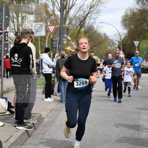 12.04.2026 - 45. Internationalen Wilhelmsburger Insellauf J. Mangold http://msf.ph/oto/9514005 12.04.2026 13:10:24 Ziel 5646, 5287, 4910, 4278, 4935, 2129, 2982, 2121, 2289, 4250, 5612, 3338, 5704, 4578, 4579, 4356, 3445, 3446, 4562, 3654, 3269, 4552, 3285, 3288, 5444, 5443, 5830, 5259, 5259, 3407, 3948, 3949, 4540, 2315, 5494, 4909, 5004, 4969, 5762, 4769, 4798, 4134, 4799, 4134, 4799, 5681, 2897, 3462, 5160, 5768, 3243, 4916, 5161, 3211, 5584, 4770, 5246, 2926, 2927 meine-sportfotos.de