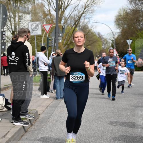 12.04.2026 - 45. Internationalen Wilhelmsburger Insellauf J. Mangold http://msf.ph/oto/9514006 12.04.2026 13:10:24 Ziel 5646, 5287, 4910, 4278, 4935, 2129, 2982, 2121, 2289, 4250, 5612, 3338, 5704, 4578, 4579, 4356, 3445, 3446, 4562, 3654, 3269, 4552, 3285, 3288, 5444, 5443, 5830, 5259, 5259, 3407, 3948, 3949, 4540, 2315, 5494, 4909, 5004, 4969, 5762, 4769, 4798, 4134, 4799, 4134, 4799, 5681, 2897, 3462, 5160, 5768, 3243, 4916, 5161, 3211, 5584, 4770, 5246, 2926, 2927 meine-sportfotos.de