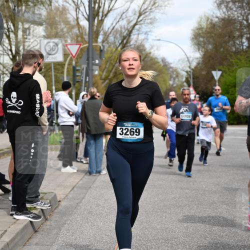 12.04.2026 - 45. Internationalen Wilhelmsburger Insellauf J. Mangold http://msf.ph/oto/9514007 12.04.2026 13:10:24 Ziel 5646, 5287, 4910, 4278, 4935, 2129, 2982, 2121, 2289, 4250, 5612, 3338, 5704, 4578, 4579, 4356, 3445, 3446, 4562, 3654, 3269, 4552, 3285, 3288, 5444, 5443, 5830, 5259, 5259, 3407, 3948, 3949, 4540, 2315, 5494, 4909, 5004, 4969, 5762, 4769, 4798, 4134, 4799, 4134, 4799, 5681, 2897, 3462, 5160, 5768, 3243, 4916, 5161, 3211, 5584, 4770, 5246, 2926, 2927 meine-sportfotos.de